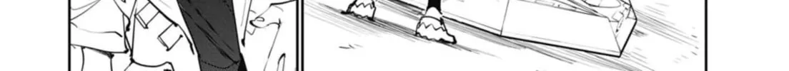 BEYBLADE X Chapter 15 page 74 - 