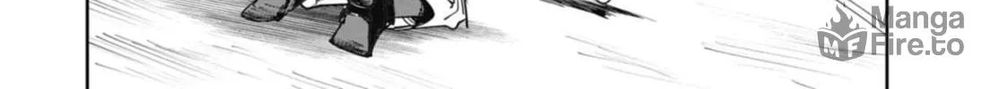 BEYBLADE X Chapter 15 page 78 - 