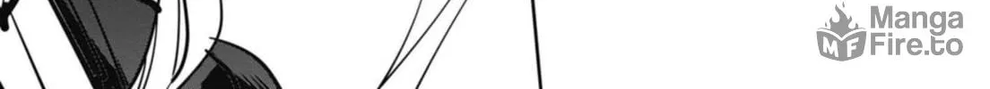 BEYBLADE X Chapter 15 page 80 - 