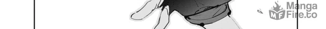 BEYBLADE X Chapter 15 page 84 - 
