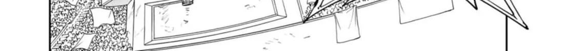 BEYBLADE X Chapter 15 page 86 - 