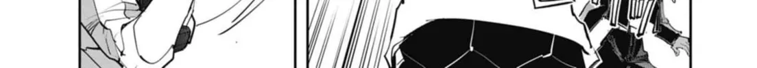 BEYBLADE X Chapter 15 page 88 - 