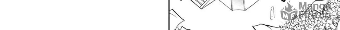 BEYBLADE X Chapter 15 page 90 - 