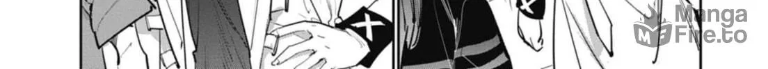 BEYBLADE X Chapter 15 page 96 - 