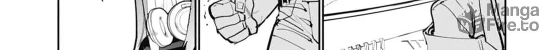 BEYBLADE X Chapter 15 page 100 - 