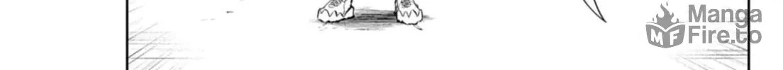BEYBLADE X Chapter 16 page 102 - 