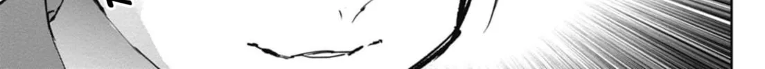 BEYBLADE X Chapter 16 page 106 - 