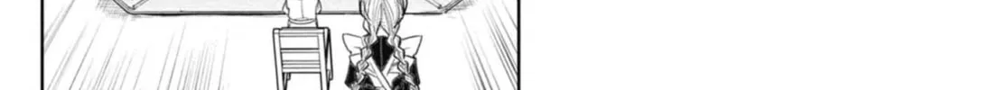 BEYBLADE X Chapter 16 page 116 - 