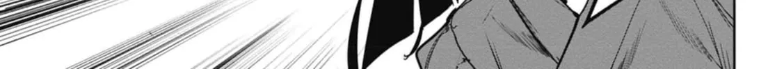 BEYBLADE X Chapter 16 page 118 - 