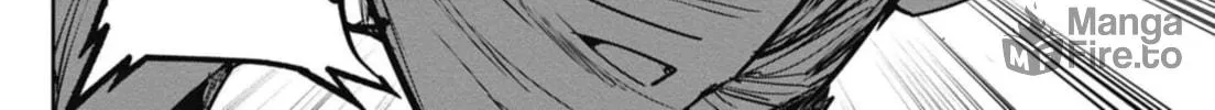 BEYBLADE X Chapter 16 page 120 - 