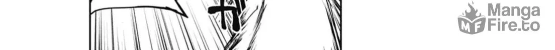 BEYBLADE X Chapter 16 page 126 - 