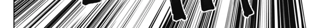 BEYBLADE X Chapter 16 page 128 - 