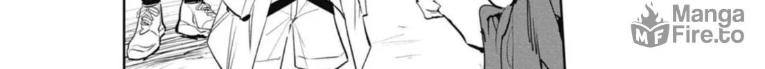 BEYBLADE X Chapter 16 page 130 - 