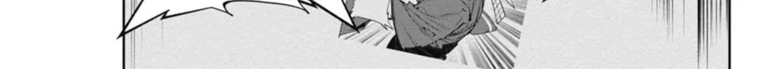 BEYBLADE X Chapter 16 page 134 - 