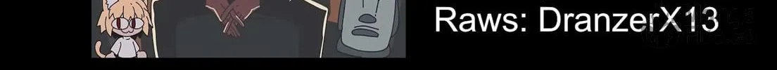 BEYBLADE X Chapter 16 page 138 - 