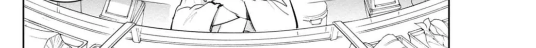BEYBLADE X Chapter 16 page 16 - 
