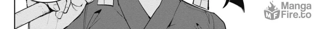 BEYBLADE X Chapter 16 page 20 - 