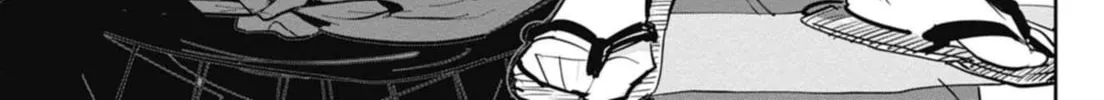 BEYBLADE X Chapter 16 page 22 - 