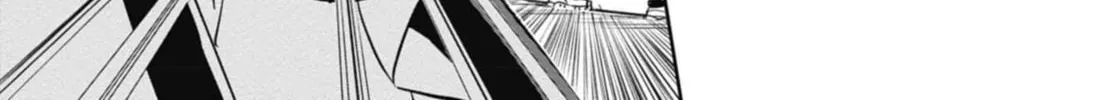 BEYBLADE X Chapter 16 page 34 - 