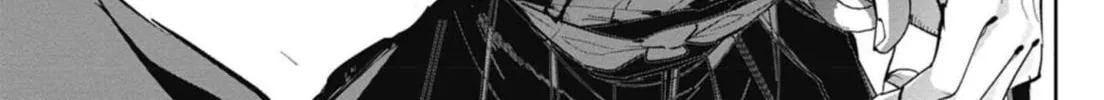 BEYBLADE X Chapter 16 page 38 - 