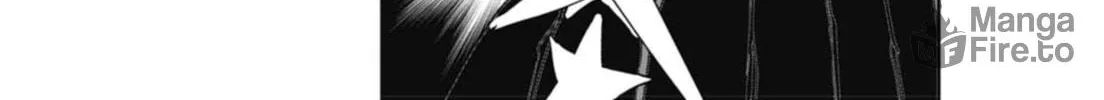 BEYBLADE X Chapter 16 page 40 - 