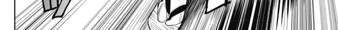 BEYBLADE X Chapter 16 page 44 - 