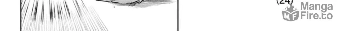 BEYBLADE X Chapter 16 page 48 - 