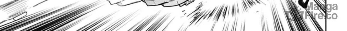 BEYBLADE X Chapter 16 page 50 - 