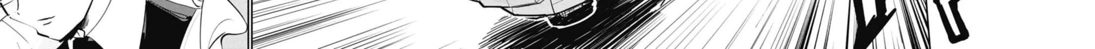BEYBLADE X Chapter 16 page 52 - 