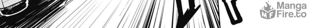 BEYBLADE X Chapter 16 page 54 - 