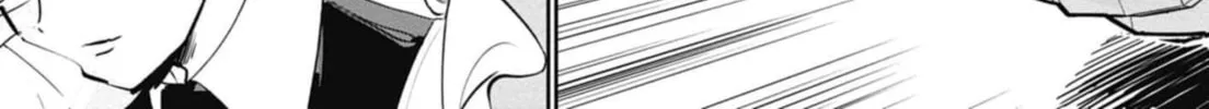 BEYBLADE X Chapter 16 page 56 - 