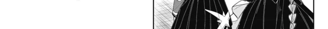 BEYBLADE X Chapter 16 page 64 - 