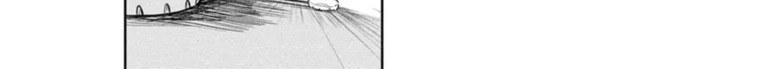 BEYBLADE X Chapter 16 page 68 - 
