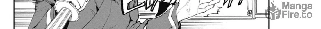 BEYBLADE X Chapter 16 page 70 - 