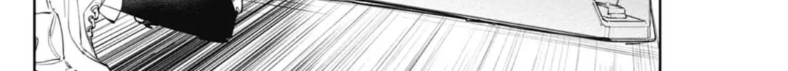 BEYBLADE X Chapter 16 page 74 - 