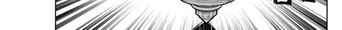 BEYBLADE X Chapter 16 page 76 - 