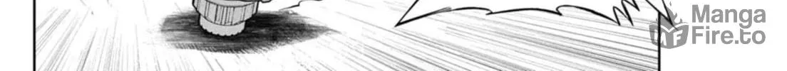 BEYBLADE X Chapter 16 page 78 - 