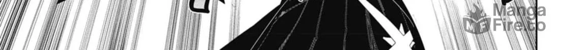 BEYBLADE X Chapter 16 page 84 - 