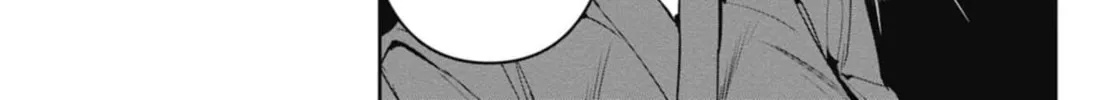 BEYBLADE X Chapter 16 page 98 - 