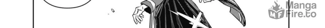BEYBLADE X Chapter 17 page 108 - 