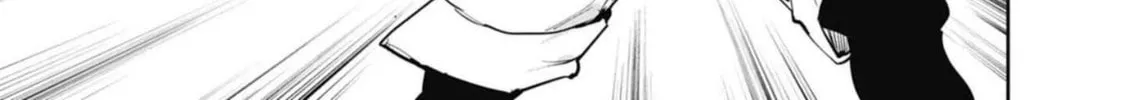 BEYBLADE X Chapter 17 page 112 - 