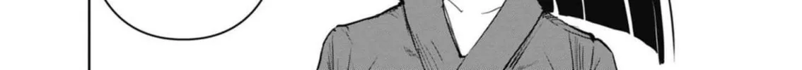 BEYBLADE X Chapter 17 page 116 - 