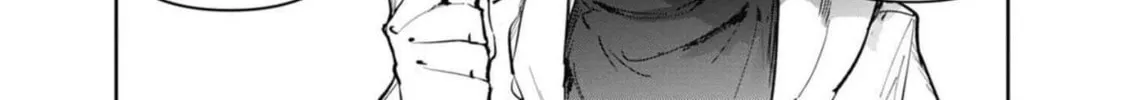 BEYBLADE X Chapter 17 page 122 - 