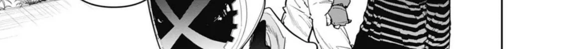 BEYBLADE X Chapter 17 page 14 - 