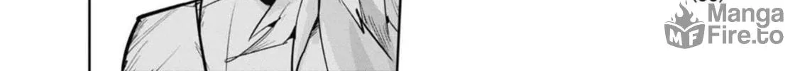 BEYBLADE X Chapter 17 page 20 - 
