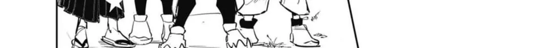 BEYBLADE X Chapter 17 page 22 - 