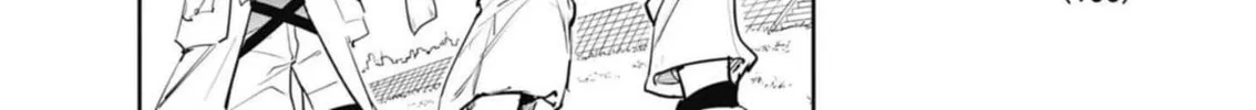 BEYBLADE X Chapter 17 page 28 - 