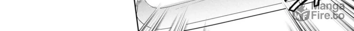 BEYBLADE X Chapter 17 page 40 - 