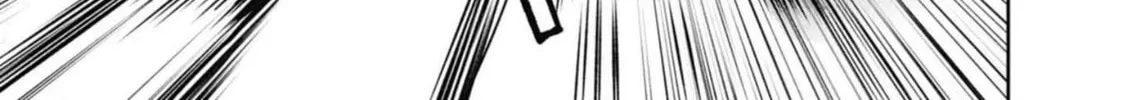 BEYBLADE X Chapter 17 page 46 - 