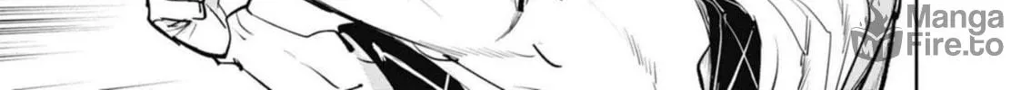 BEYBLADE X Chapter 17 page 50 - 